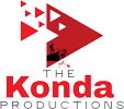 Garuda Productions